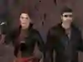 Spēle Killing Road online