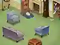 Spēle Tom's Trap-o-matic online