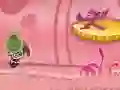 Spēle FOP Guts and Glory online