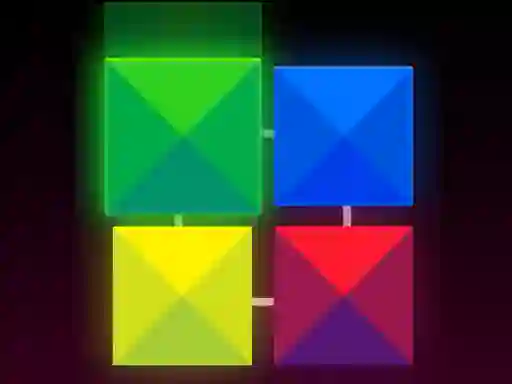 Spēle Color Clash online