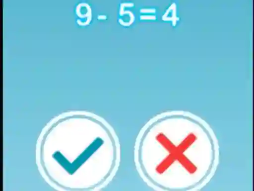 Spēle Maths Fun online