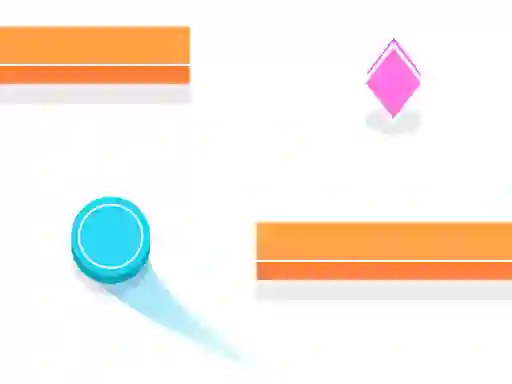 Spēle Wave Runner online
