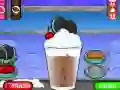 Spēle Papa's Freezeria online