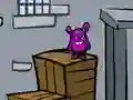 Spēle Castle Run online
