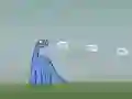 Spēle Dinosaurs and Meteors online