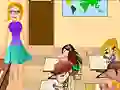 Spēle Cheat master online