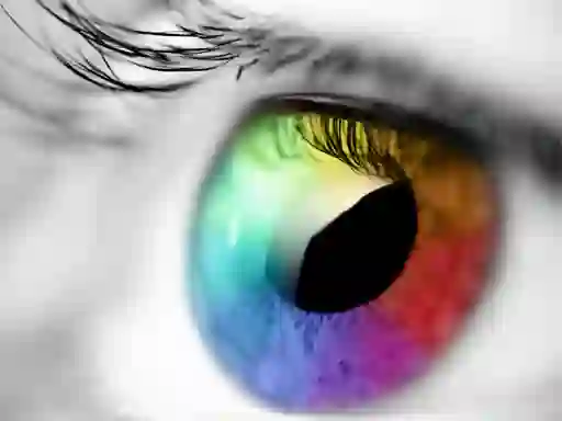 Spēle Colours And Designs online