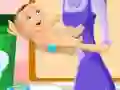 Spēle Super Mom online