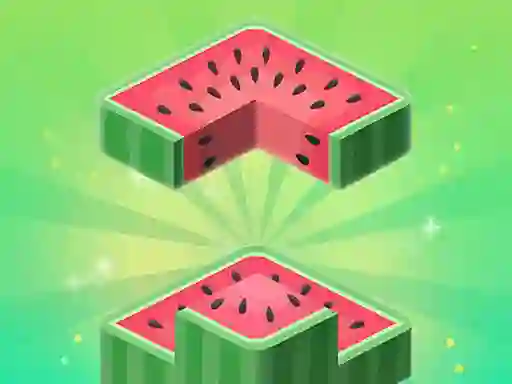 Spēle Block Stacking online