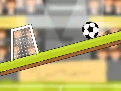 Spēle Rotate Soccer online
