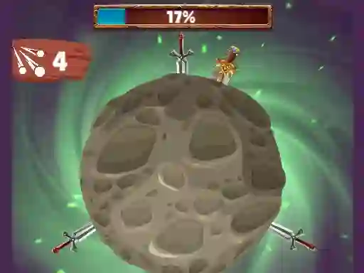 Spēle Merge Weapons online
