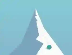 Spēle Chilly Snow Ball online