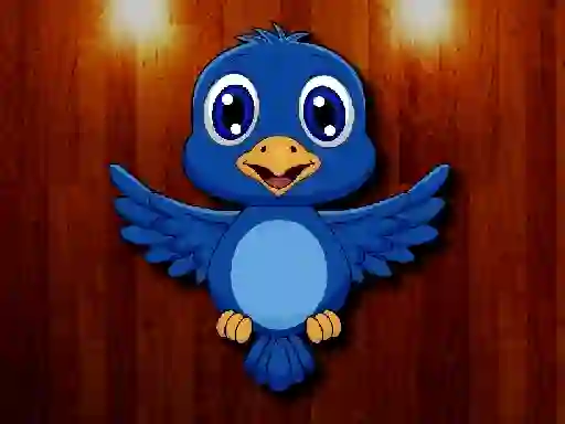 Spēle Back To School: Kids Puzzle online