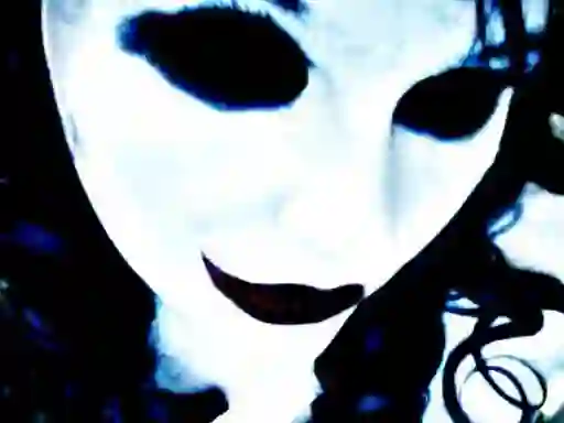 Spēle Lets Kill Jane The Killer: Don't Go to Sleep online