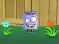 Spēle Super D online