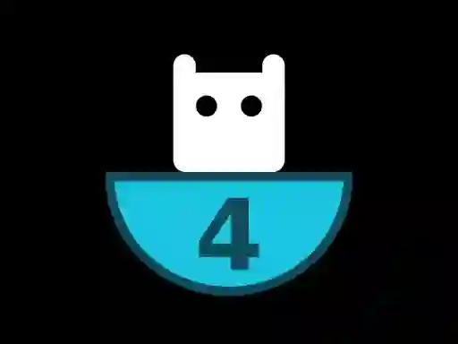 Spēle Platform Countdown online