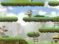 Spēle Maple story online