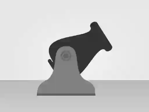 Spēle TRZ Cannon online