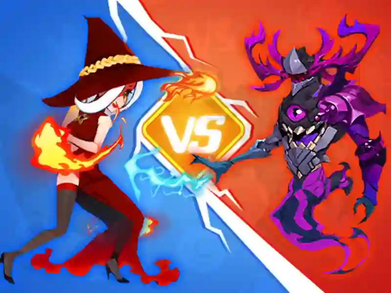 Spēle Shadow Fighter online