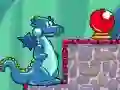 Spēle Drake and The Wizards online