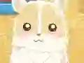 Spēle Hamster Love online