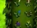 Spēle Plants Hate Insect online