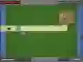 Spēle Minecraft Tower Defense online