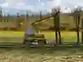 Spēle Heavy Machines online