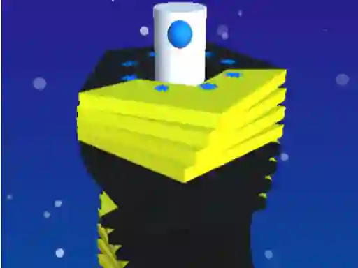 Spēle Helix Unlimited online