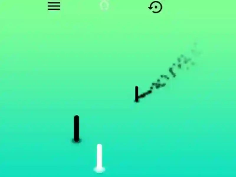 Spēle Sticksnatch online