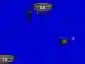 Spēle Air Bourne online