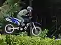 Spēle Super Bike X online
