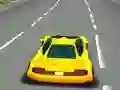 Spēle FEVER FOR SPEED online