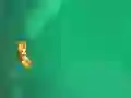 Spēle Anti Body online