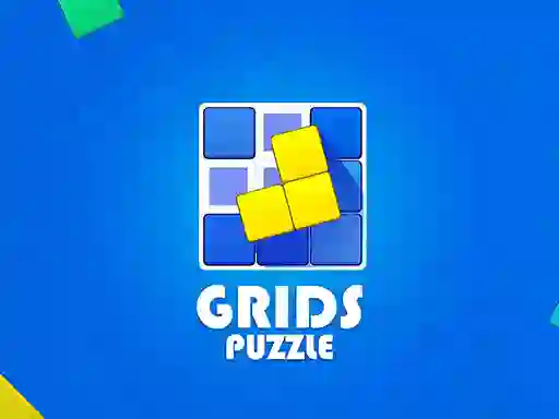 Spēle Sudoblocks online