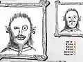 Spēle Your Face online