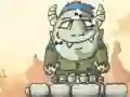 Spēle Hell On Duty online