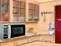 Spēle Baked Chicken online