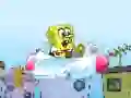 Spēle Spongebob Shooter online