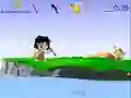 Spēle Fish Hunter 2 online