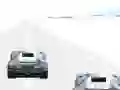 Spēle 3D snow race online