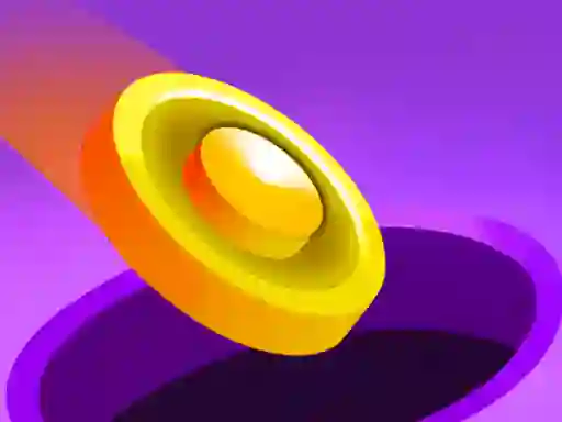 Spēle Hit The Hole online