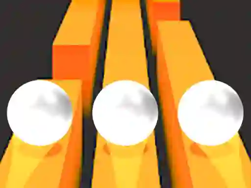 Spēle Fast Ball online
