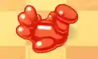 Spēle Balloon Escape online