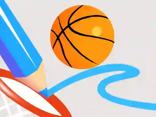 Spēle Dunk Line 2 online