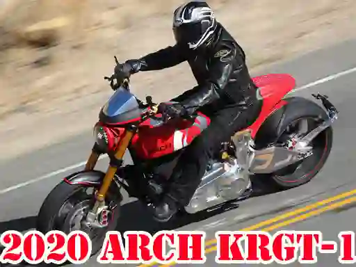 Spēle 2020 Arch Krgt1 online