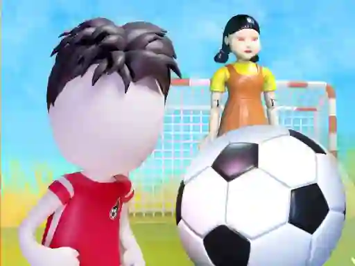 Spēle Puper Ball online