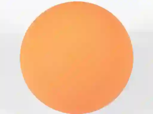 Spēle Bounce Color Ball online