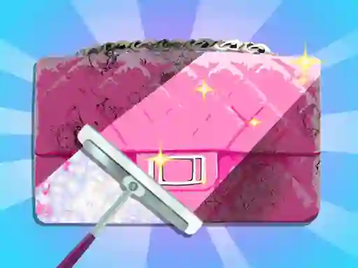 Spēle Cleaning Simulator online
