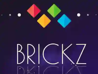 Spēle BrickZ online